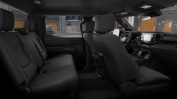 Toyota Tundra 4WD SR5 CrewMax 5.5' Bed (Natl) 2026