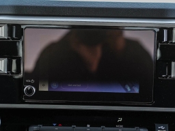 Toyota Tundra 4WD SR5 CrewMax 5.5' Bed (Natl) 2026