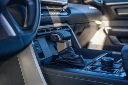 Toyota Tundra 4WD SR5 CrewMax 5.5' Bed (Natl) 2026