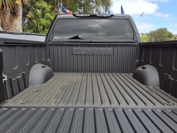 Toyota Tundra 4WD SR5 CrewMax 5.5' Bed (Natl) 2026