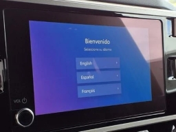 Toyota Tundra 4WD SR5 CrewMax 5.5' Bed (Natl) 2026