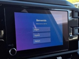 Toyota Tundra 4WD SR5 CrewMax 5.5' Bed (Natl) 2026