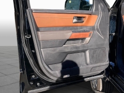 Toyota Tundra 4WD 1794 Edition CrewMax 5.5' Bed (Natl) 2026