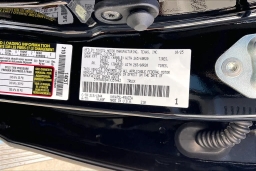 Toyota Tundra 4WD 1794 Edition CrewMax 5.5' Bed (Natl) 2026