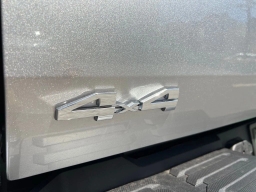 Toyota Tundra 4WD 1794 Edition CrewMax 5.5' Bed (Natl) 2025