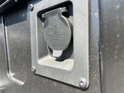 Toyota Tundra 4WD 1794 Edition CrewMax 5.5' Bed (Natl) 2025