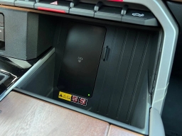 Toyota Tundra 4WD 1794 Edition CrewMax 5.5' Bed (Natl) 2025