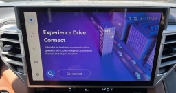 Toyota Tundra 4WD 1794 Edition CrewMax 5.5' Bed (Natl) 2025