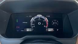 Toyota Tundra 4WD 1794 Edition CrewMax 5.5' Bed (Natl) 2025