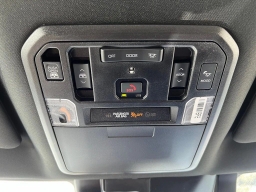 Toyota Tundra 4WD 1794 Edition CrewMax 5.5' Bed (Natl) 2025