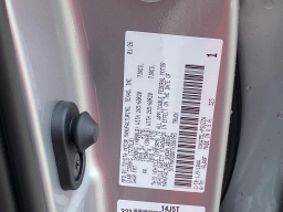 Toyota Tundra 4WD 1794 Edition CrewMax 5.5' Bed (Natl) 2026