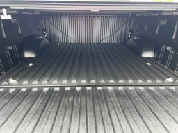 Toyota Tundra 4WD 1794 Edition CrewMax 5.5' Bed (Natl) 2026