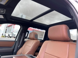 Toyota Tundra 4WD 1794 Edition CrewMax 5.5' Bed (Natl) 2026