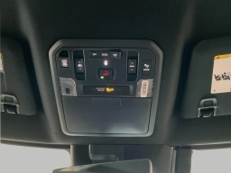 Toyota Tundra 4WD 1794 Edition Hybrid CrewMax 5.5' Bed (Natl) 2026