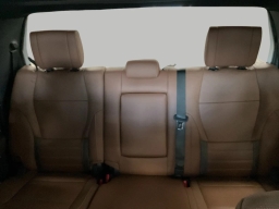 Toyota Tundra 4WD 1794 Edition Hybrid CrewMax 5.5' Bed (Natl) 2026