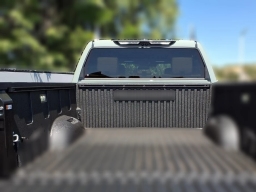 Toyota Tundra 4WD 1794 Edition Hybrid CrewMax 5.5' Bed (Natl) 2026