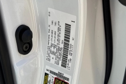 Toyota Tundra 4WD 1794 Edition Hybrid CrewMax 5.5' Bed (Natl) 2026