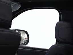 Toyota Tundra 4WD Platinum CrewMax 5.5' Bed (Natl) 2026