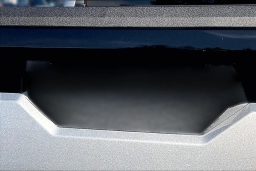 Toyota Tundra 4WD Platinum CrewMax 5.5' Bed (Natl) 2026