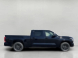 Toyota Tundra 4WD Platinum CrewMax 6.5' Bed (Natl) 2026