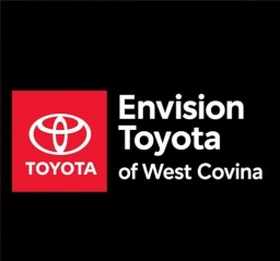 Toyota Tundra 4WD Platinum Hybrid CrewMax 5.5' Bed (Natl) 2026