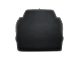 Toyota Tundra 4WD Platinum Hybrid CrewMax 5.5' Bed (Natl) 2026