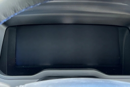 Toyota Tundra 4WD Platinum Hybrid CrewMax 5.5' Bed (Natl) 2026