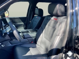 Toyota Tundra 4WD TRD Pro Hybrid CrewMax 5.5' Bed (Natl) 2026