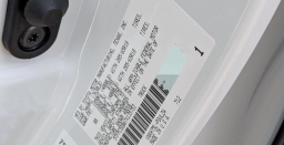 Toyota Tundra 4WD TRD Pro Hybrid CrewMax 5.5' Bed (Natl) 2026