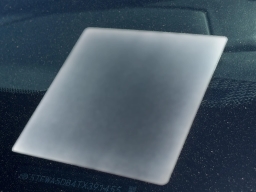 Toyota Tundra 4WD Limited CrewMax 5.5' Bed (Natl) 2026