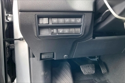 Toyota Tundra 4WD Limited CrewMax 5.5' Bed (Natl) 2026