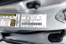 Toyota Tundra 4WD Limited CrewMax 5.5' Bed (Natl) 2026