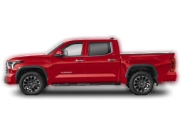 Toyota Tundra 4WD Limited Hybrid CrewMax 5.5' Bed (Natl) 2026