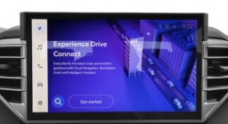 Toyota Tundra 4WD Limited Hybrid CrewMax 5.5' Bed (Natl) 2026