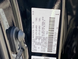 Toyota Tundra 4WD Limited Hybrid CrewMax 5.5' Bed (Natl) 2026