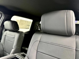 Toyota Tundra 4WD Limited Hybrid CrewMax 5.5' Bed (Natl) 2026