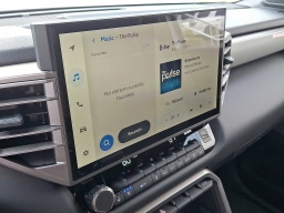 Toyota Tundra 4WD Limited Hybrid CrewMax 5.5' Bed (Natl) 2026