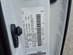 Toyota Tundra 4WD Limited Hybrid CrewMax 5.5' Bed (Natl) 2026