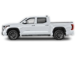 Toyota Tundra 4WD Limited Hybrid CrewMax 6.5' Bed (Natl) 2026