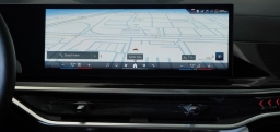 BMW X5 sDrive40i Sports Activity Vehicle 2026
