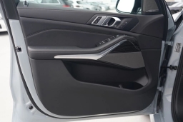 BMW X5 sDrive40i Sports Activity Vehicle 2026