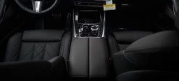BMW X5 sDrive40i Sports Activity Vehicle 2026