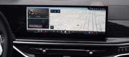 BMW X5 sDrive40i Sports Activity Vehicle 2026