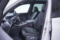 BMW X5 sDrive40i Sports Activity Vehicle 2026