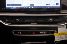 BMW X5 sDrive40i Sports Activity Vehicle 2026