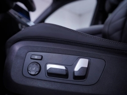 BMW X5 sDrive40i Sports Activity Vehicle 2026