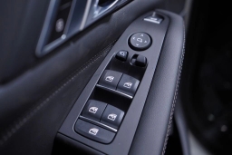 BMW X5 sDrive40i Sports Activity Vehicle 2026