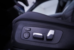 BMW X5 sDrive40i Sports Activity Vehicle 2026