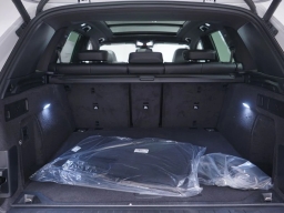 BMW X5 sDrive40i Sports Activity Vehicle 2026