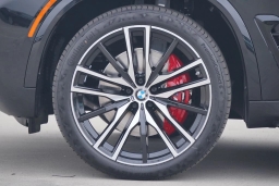 BMW X5 sDrive40i Sports Activity Vehicle 2026
